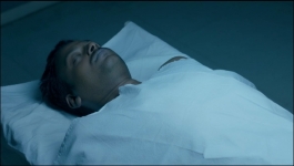 Aashiqana - Season 02 Episode 57